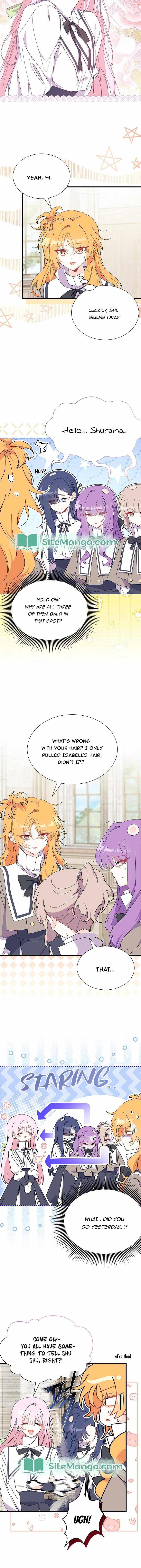 I Don