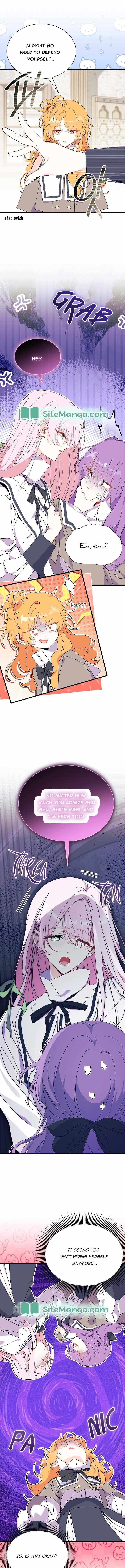 I Don