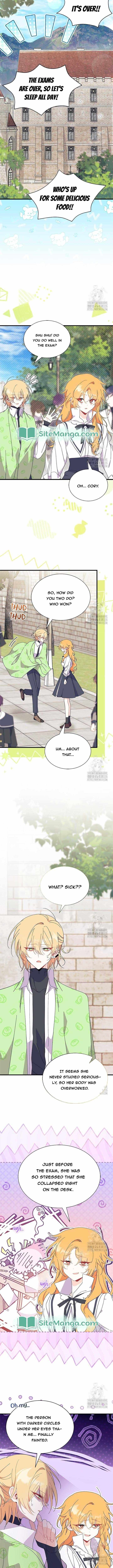I Don