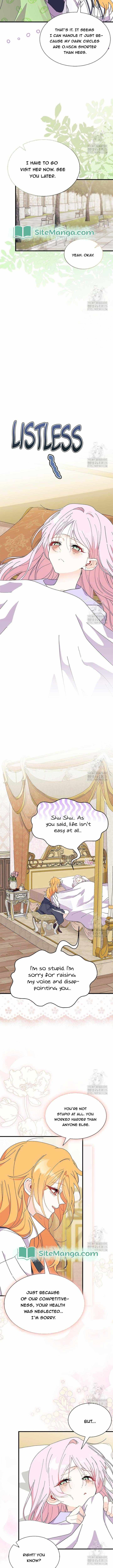 I Don