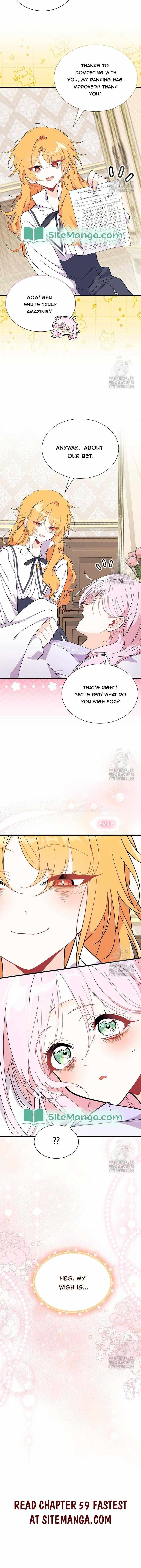 I Don