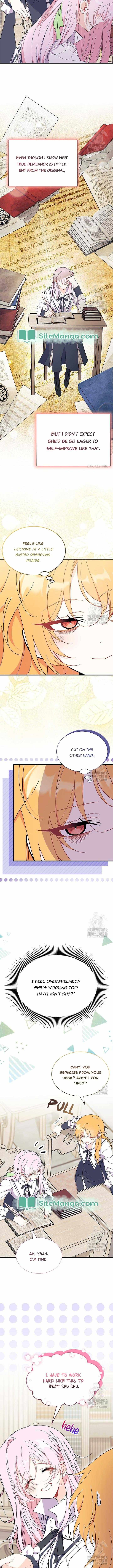 I Don
