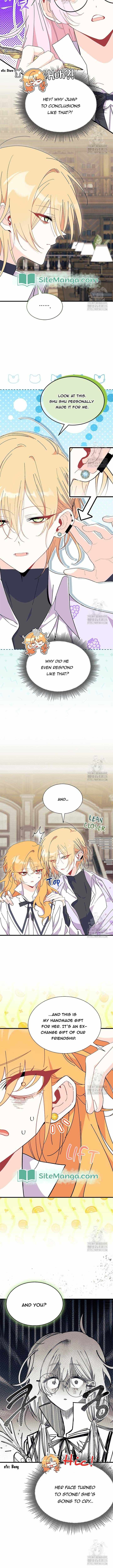 I Don