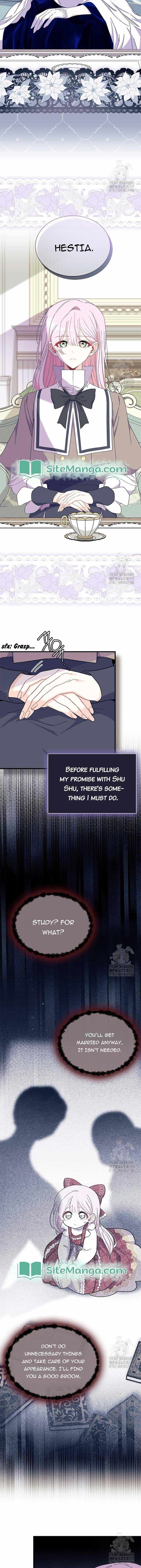 I Don
