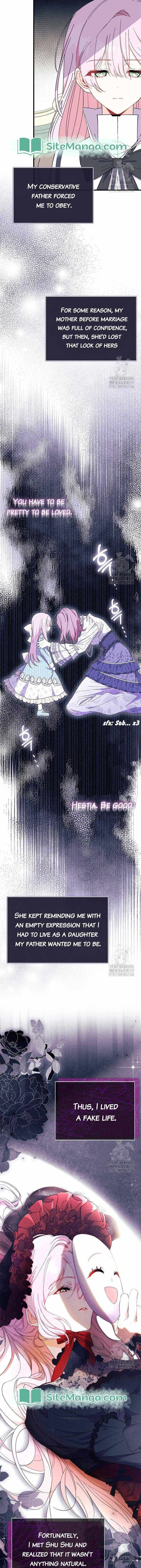 I Don