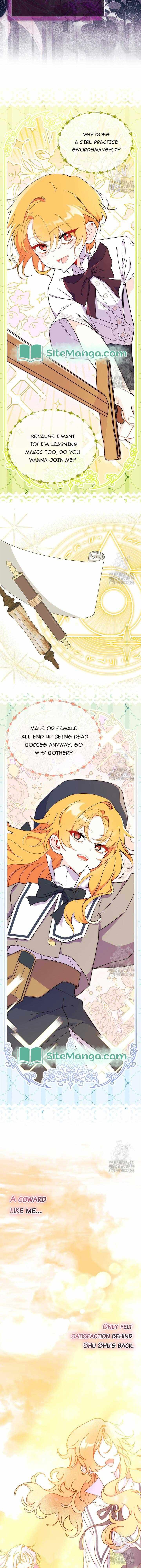 I Don