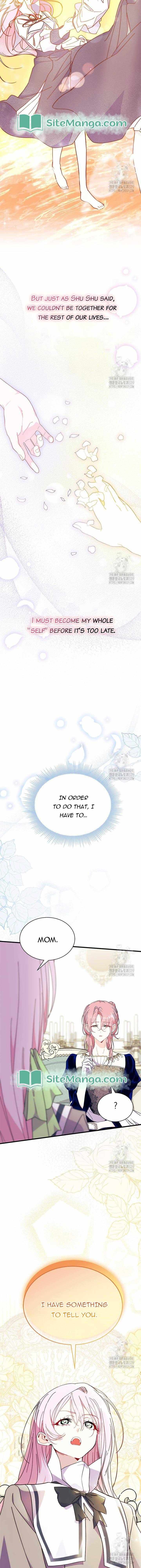 I Don