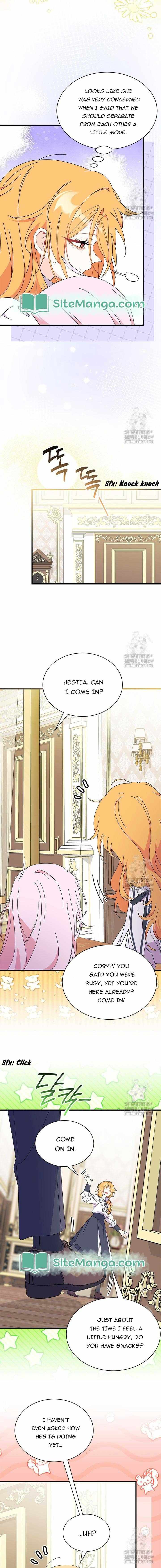 I Don