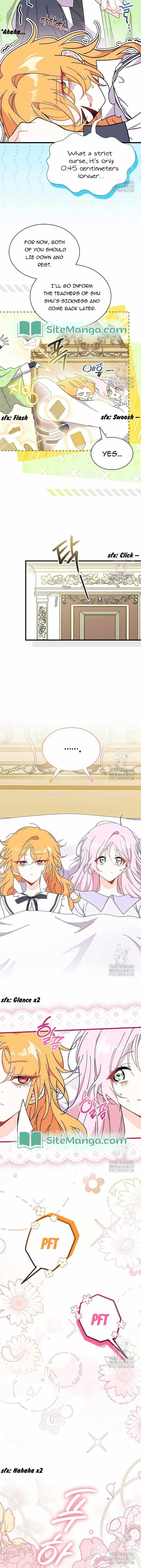 I Don
