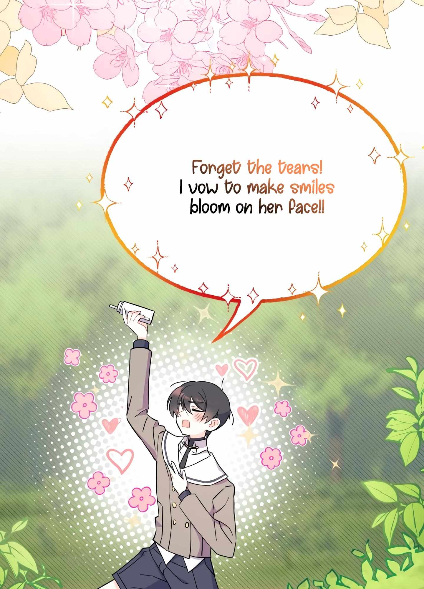 I Don
