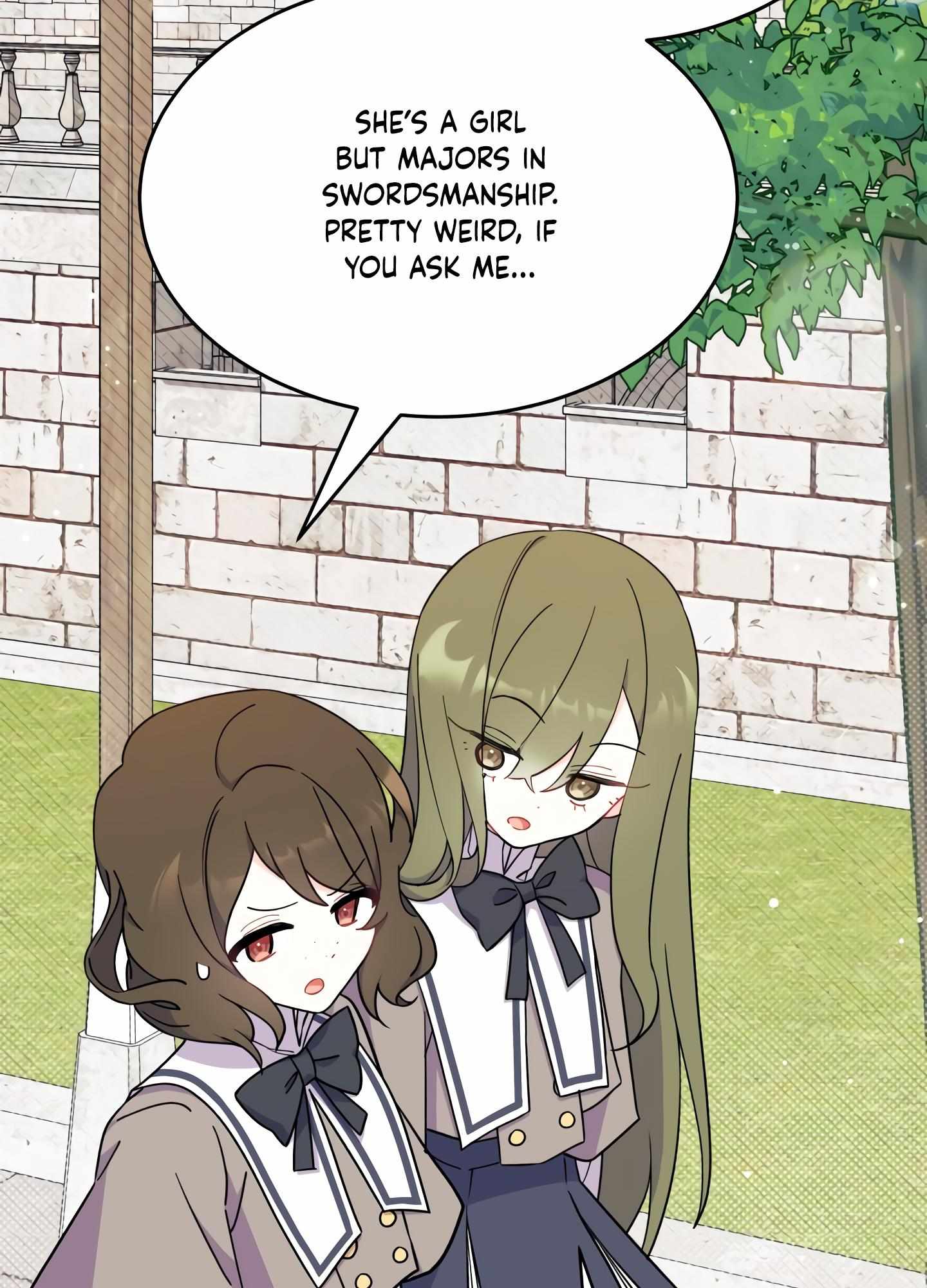 I Don
