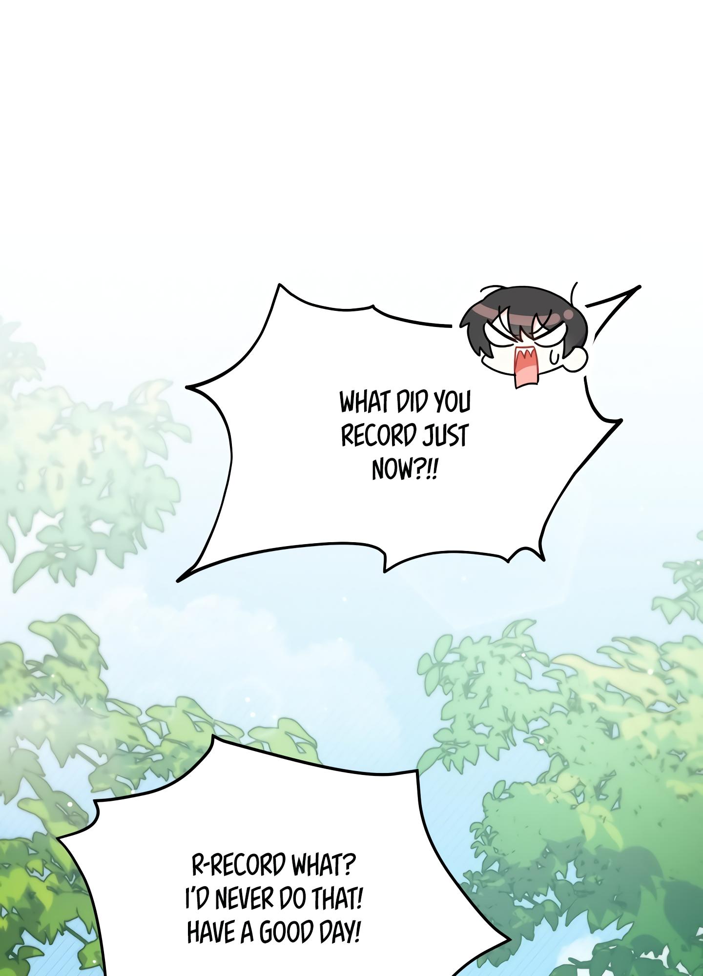 I Don