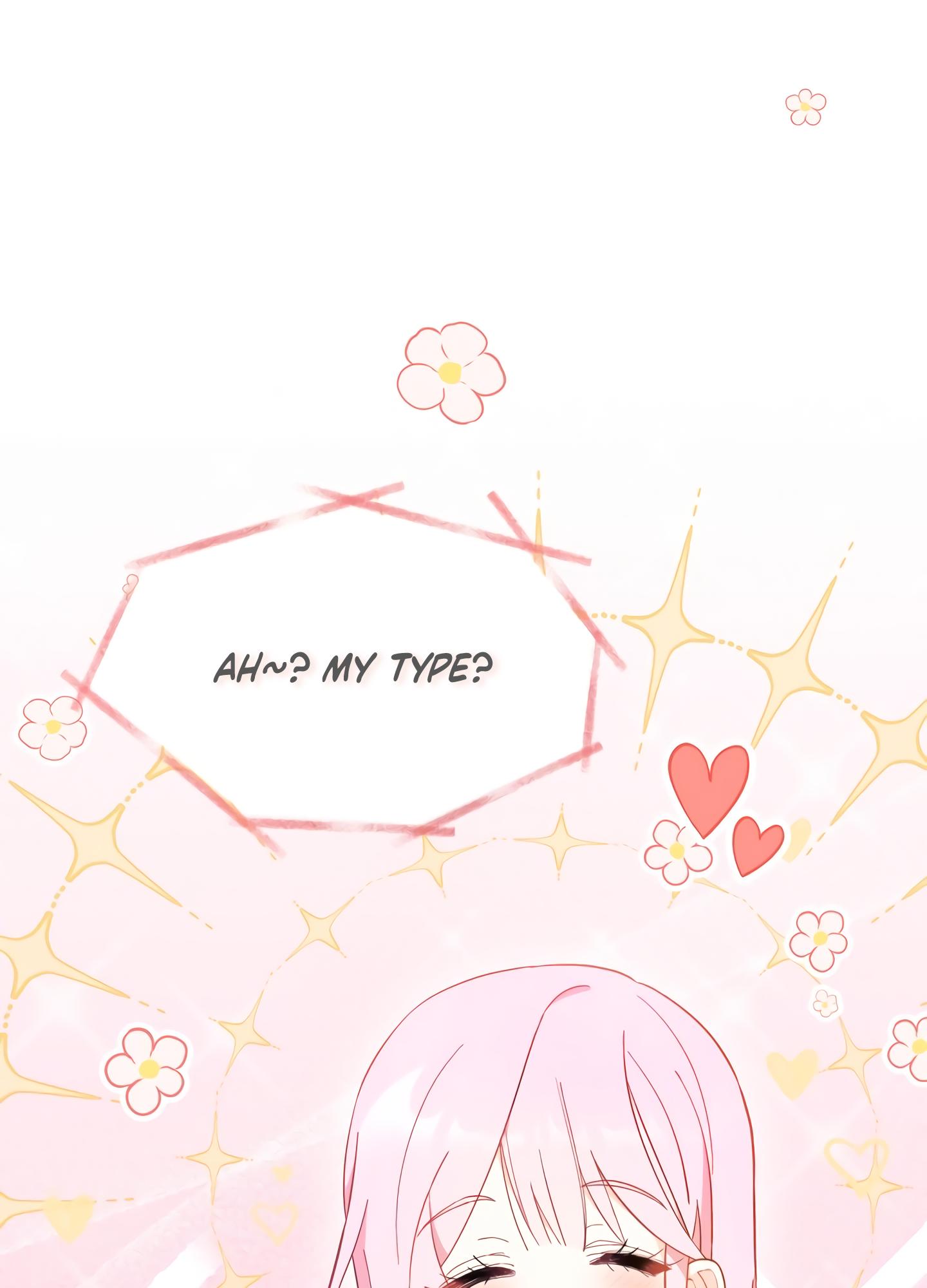 I Don