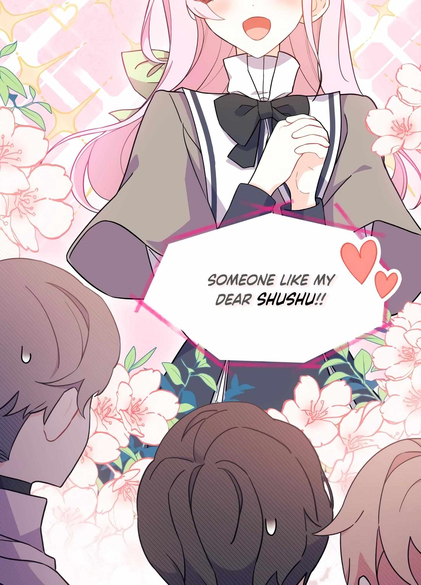 I Don