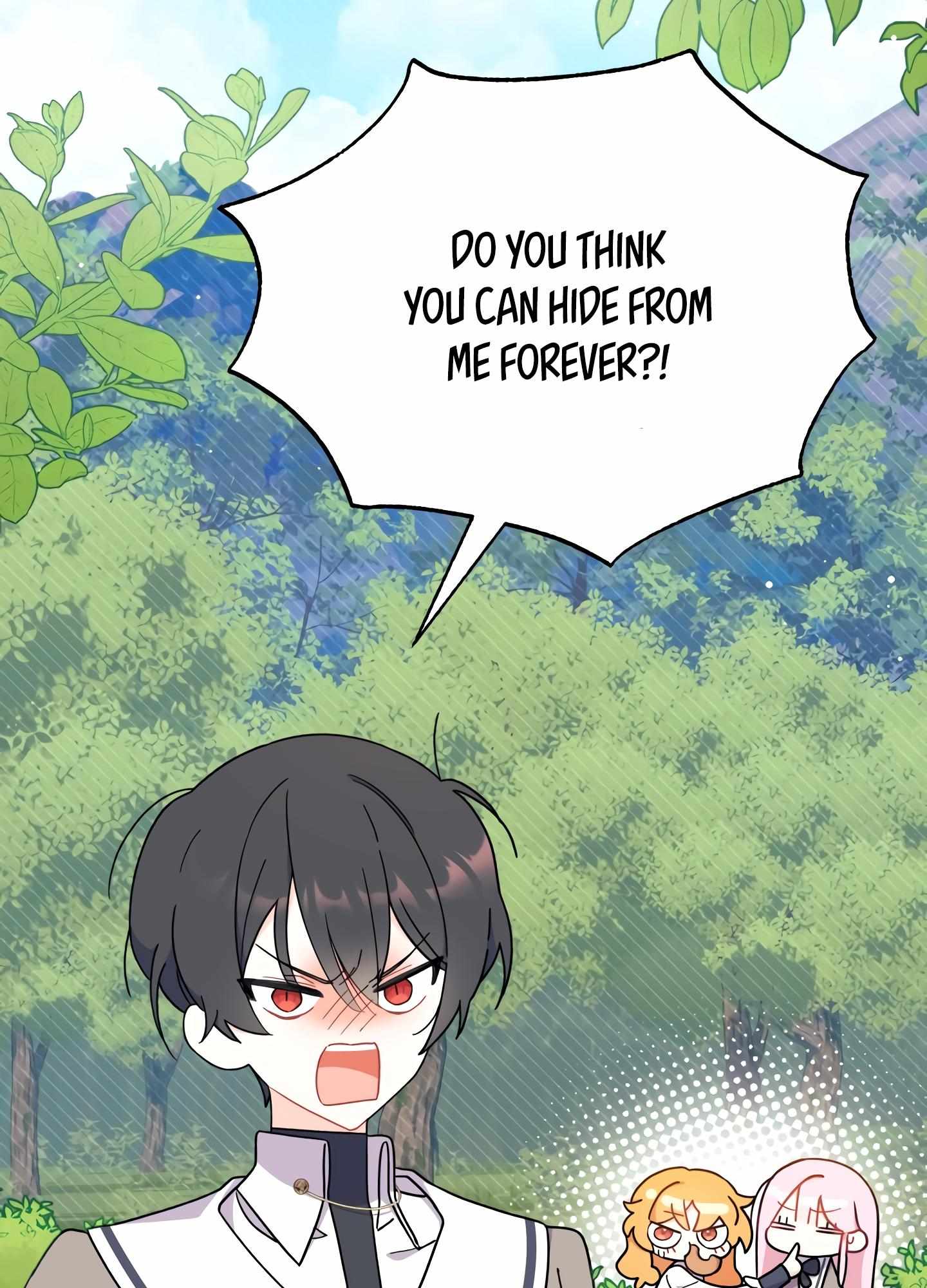 I Don