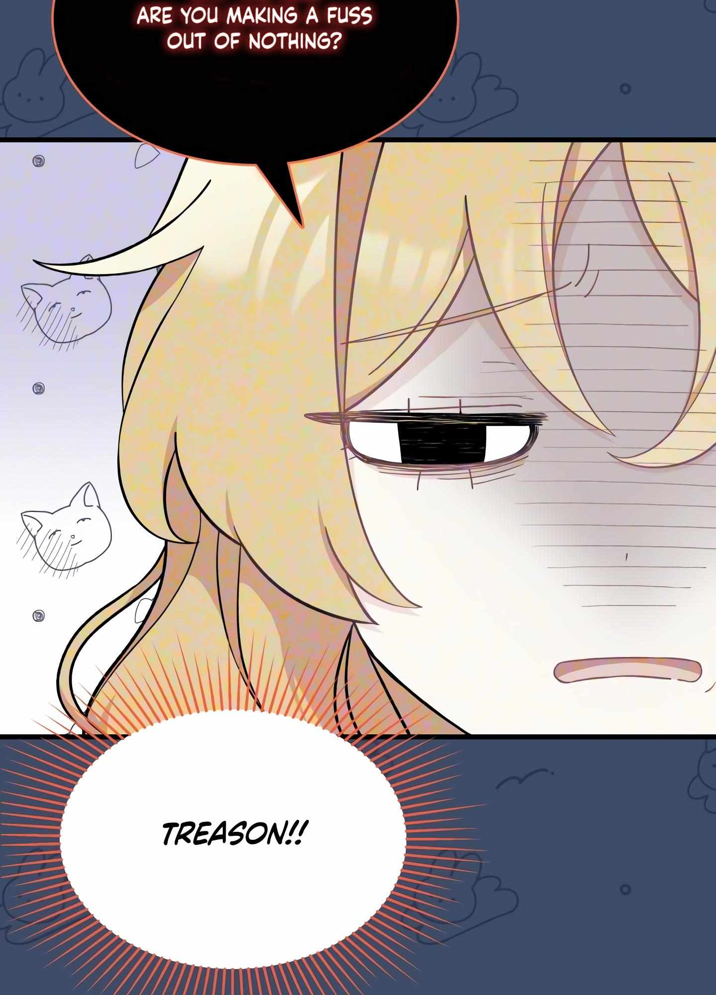 I Don