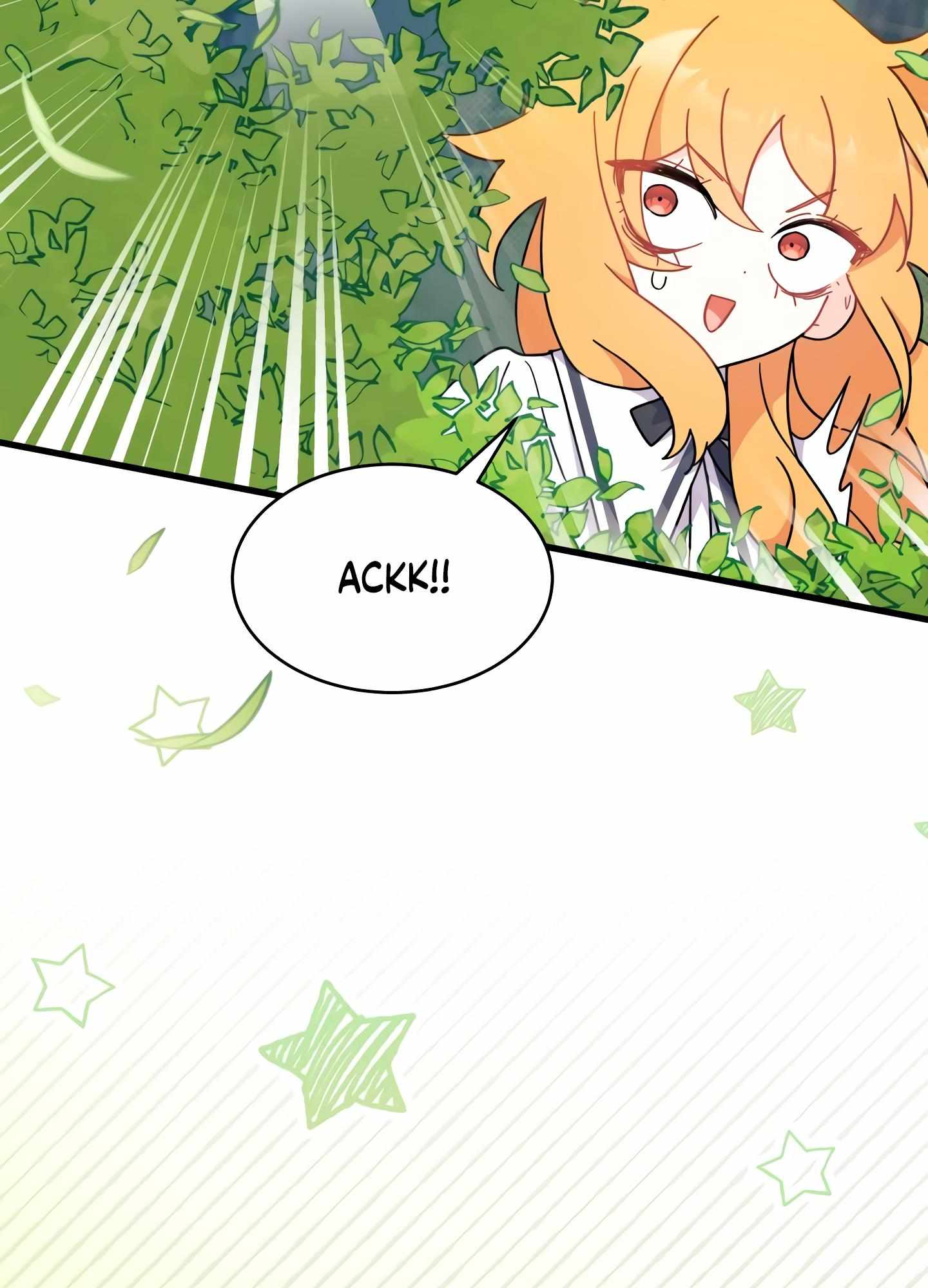 I Don