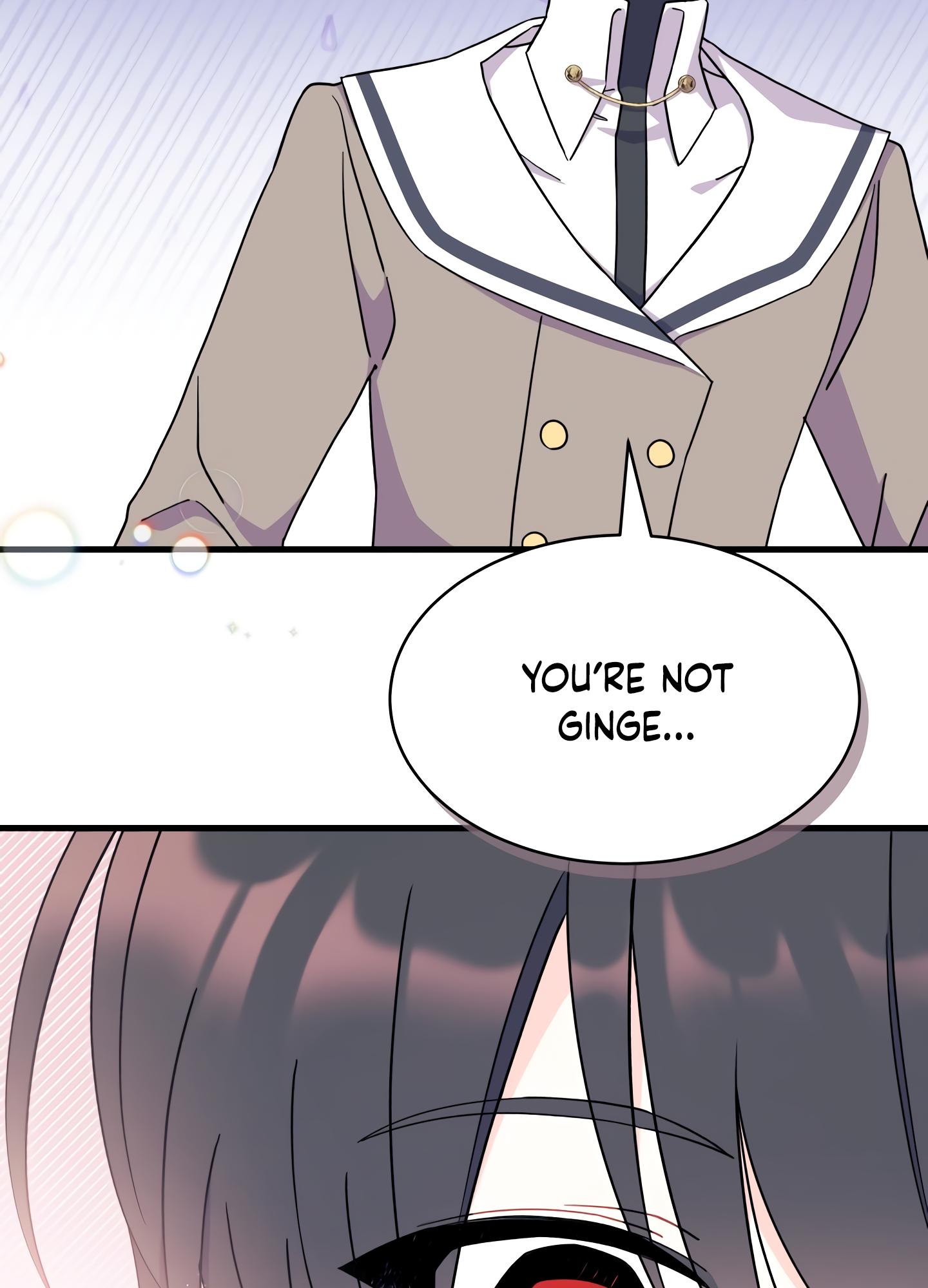 I Don
