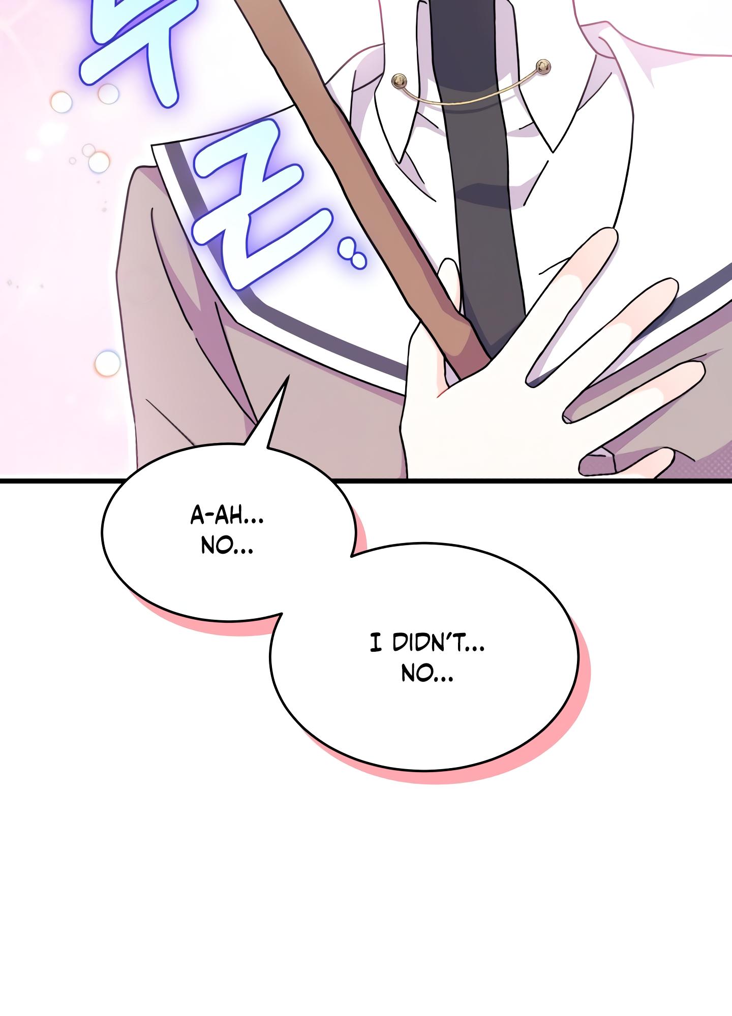 I Don