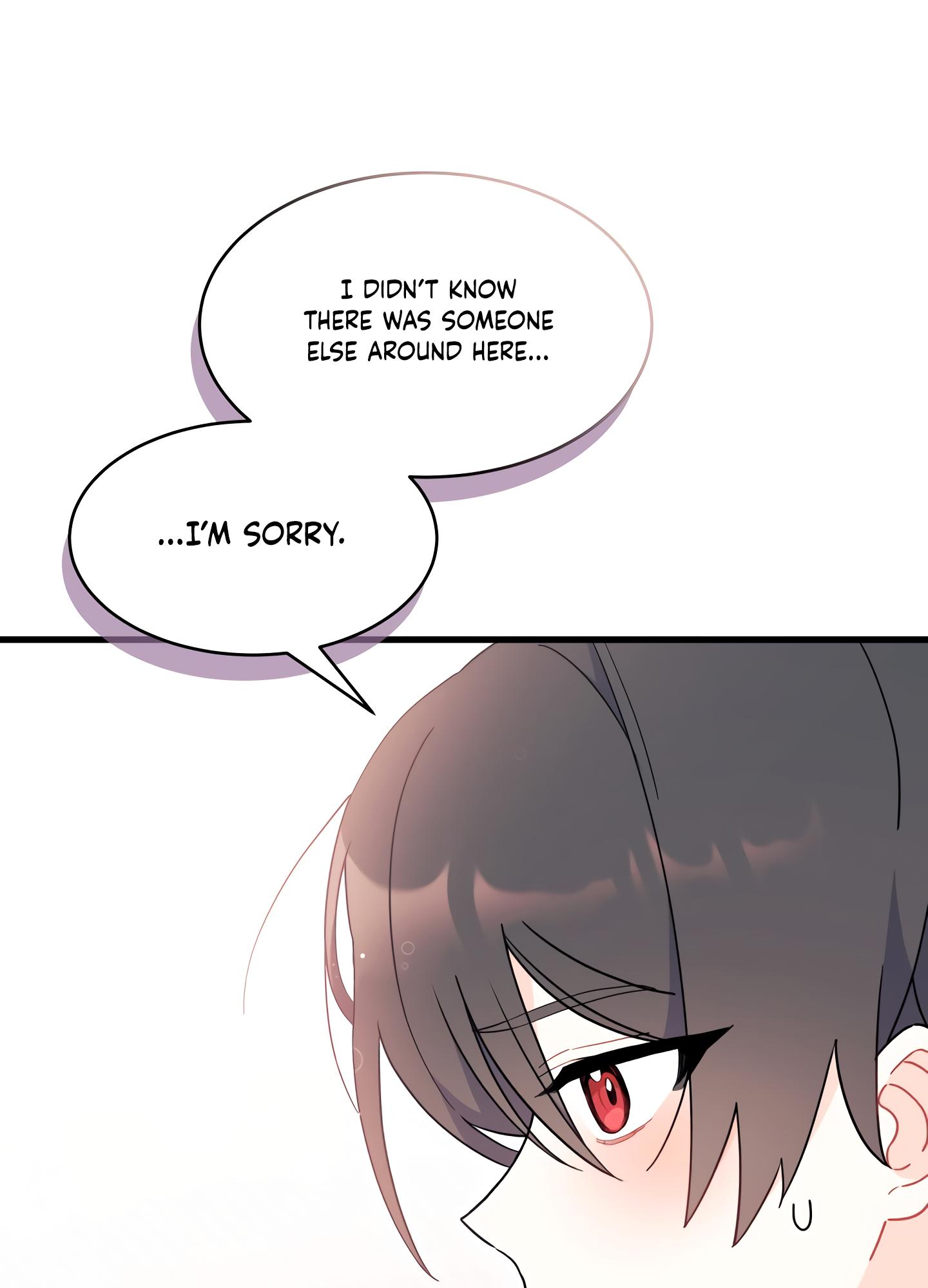 I Don