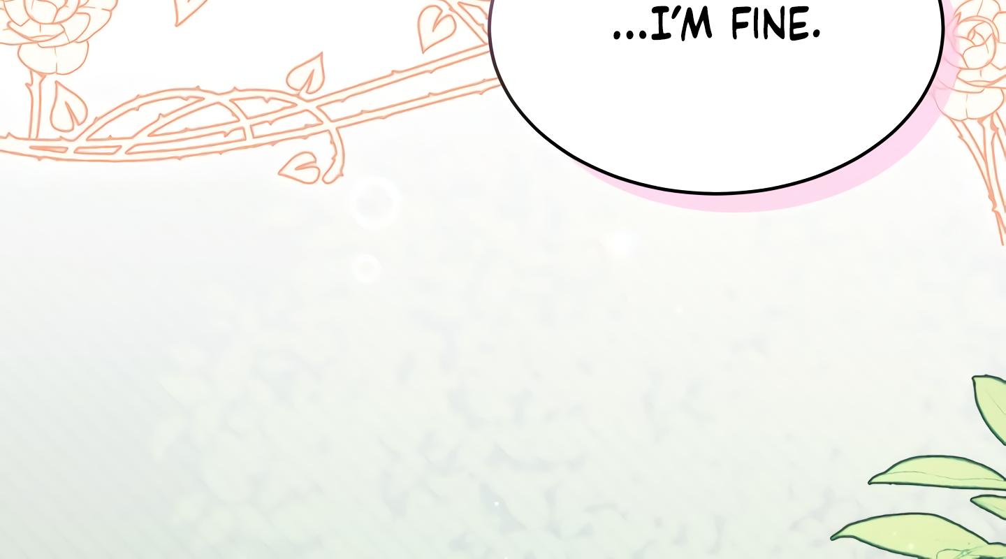 I Don
