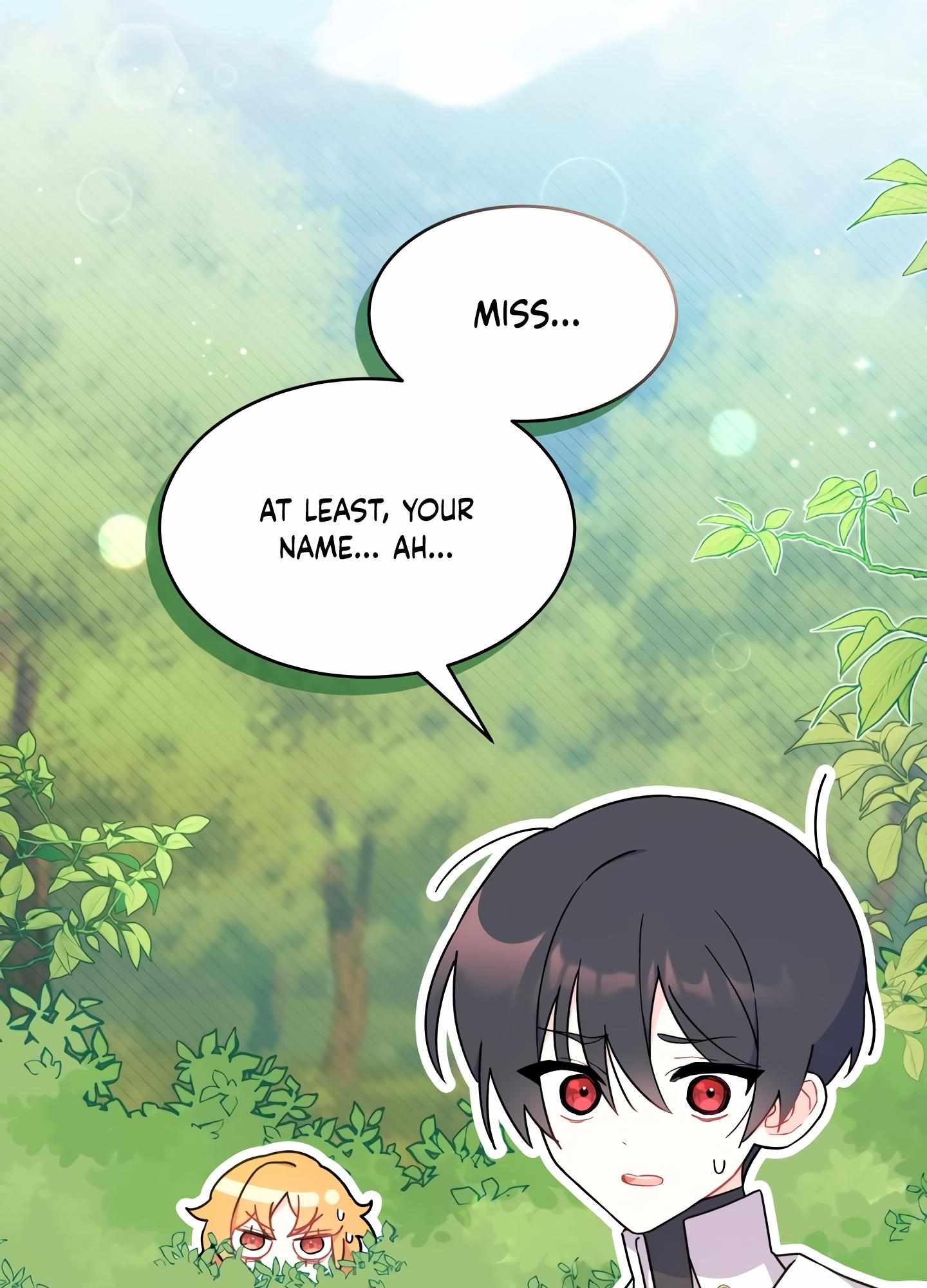 I Don