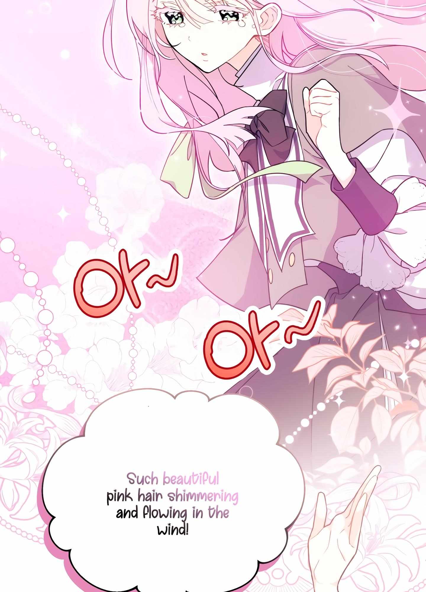I Don