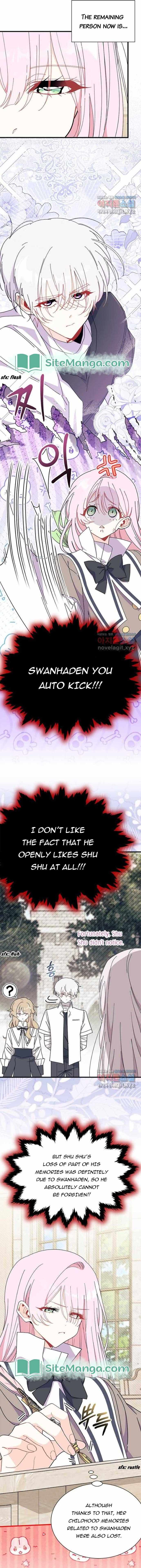 I Don