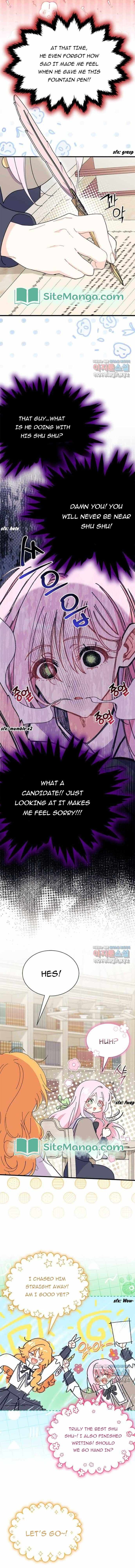 I Don