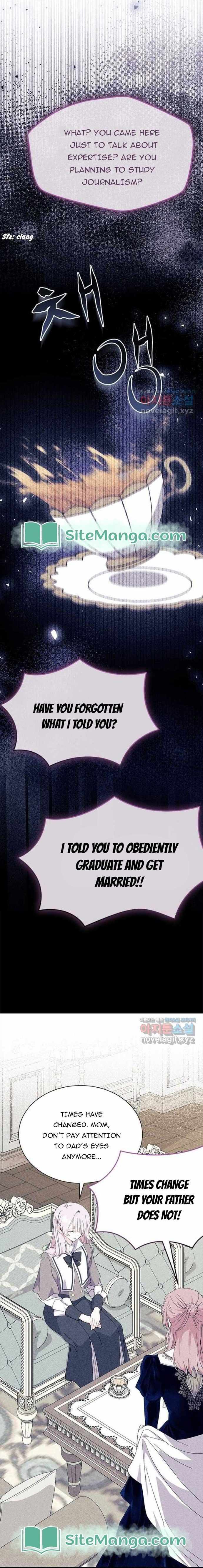 I Don