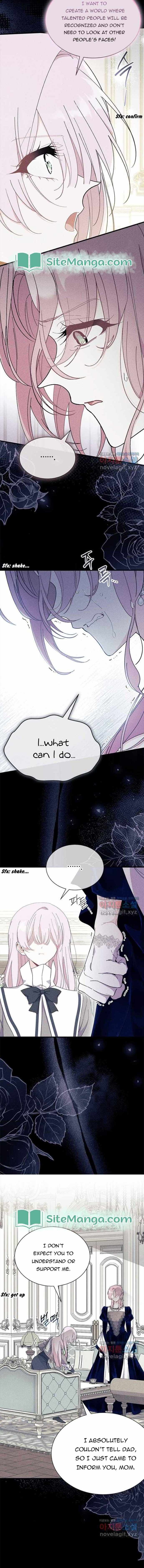 I Don
