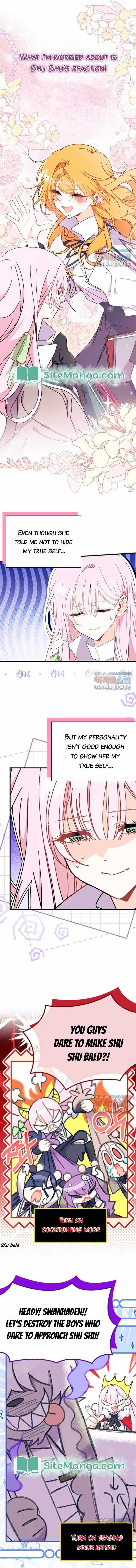 I Don