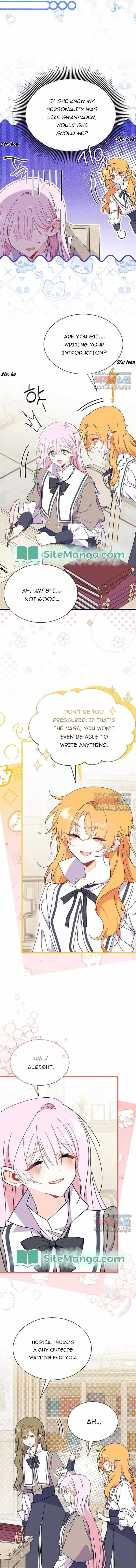 I Don