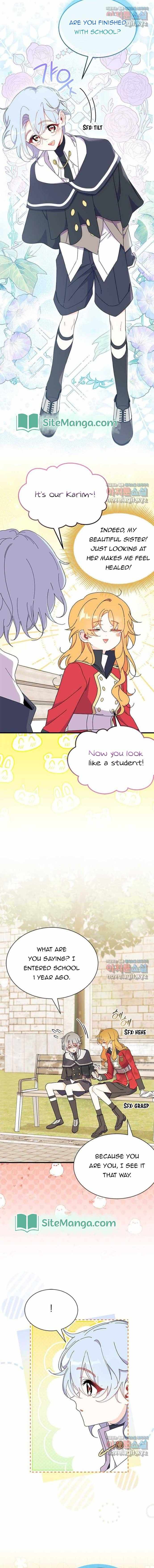 I Don