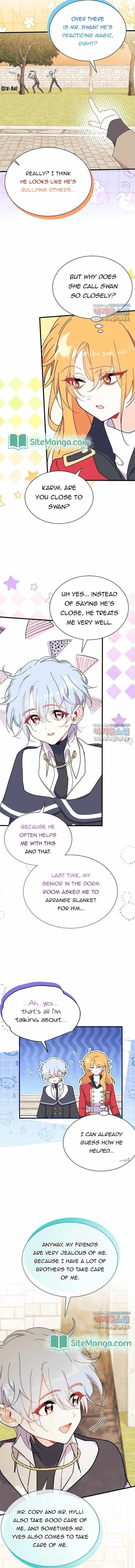 I Don