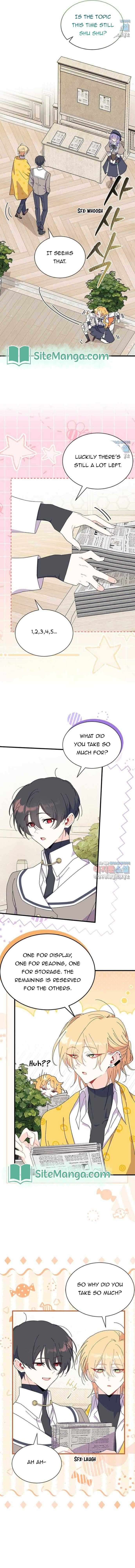I Don