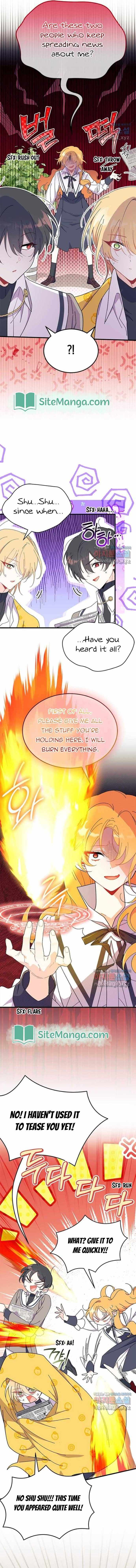 I Don