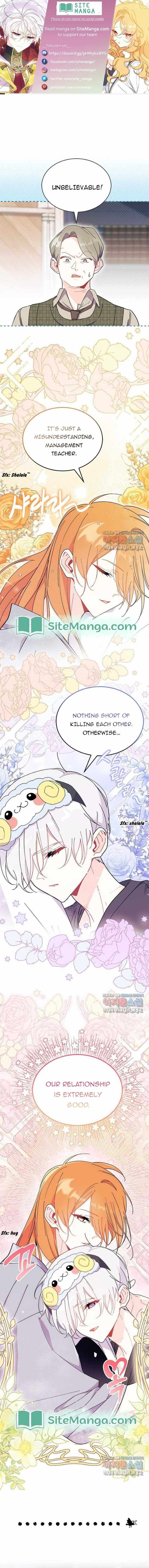 I Don