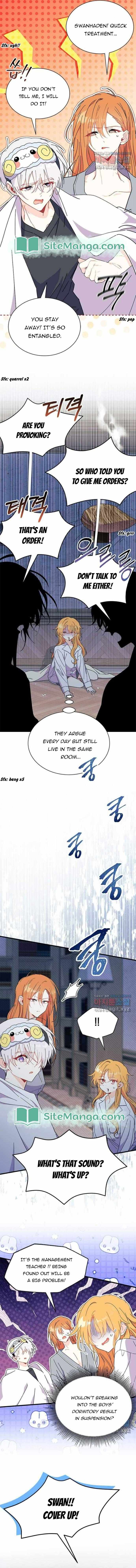 I Don