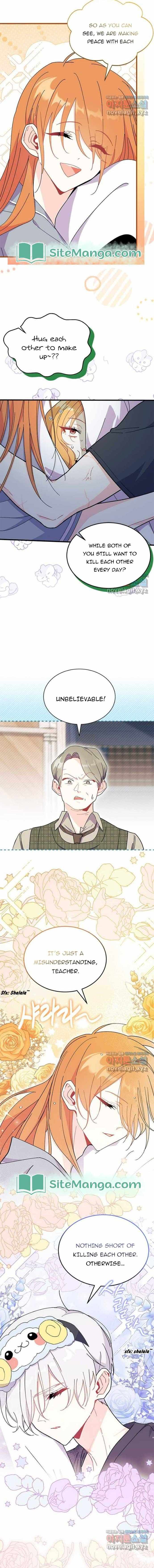 I Don