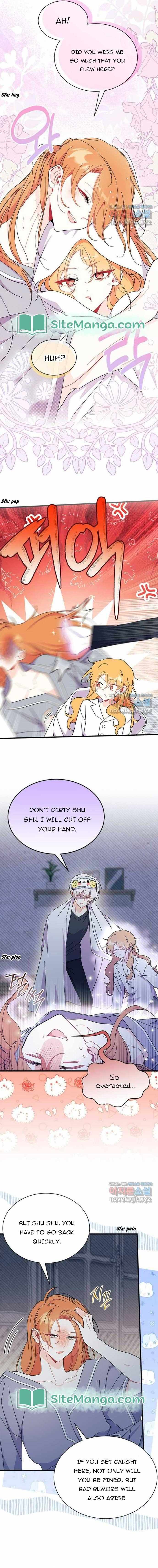 I Don