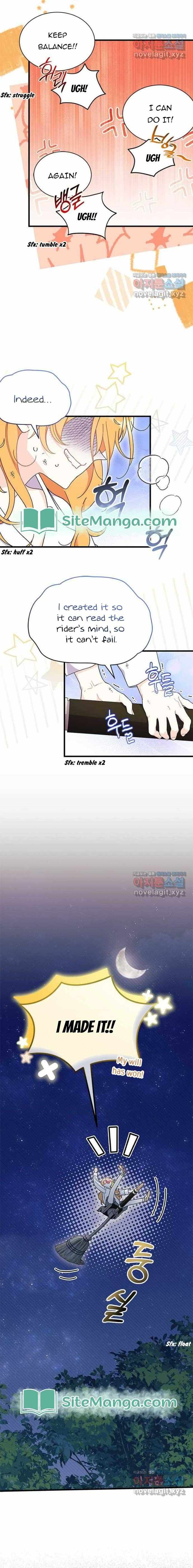 I Don