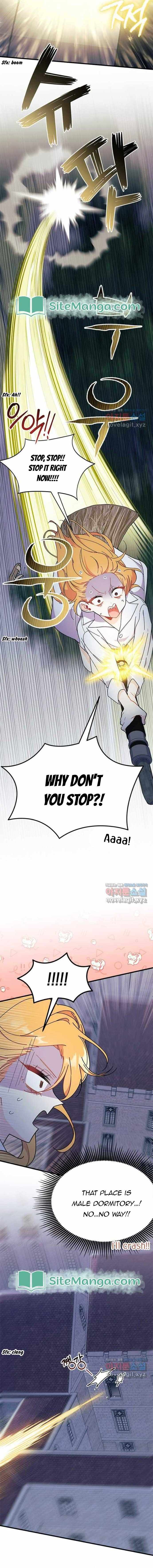 I Don
