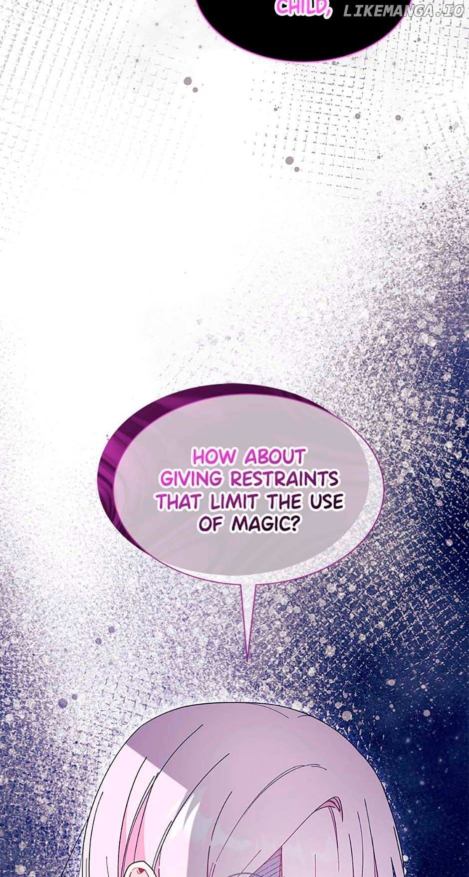 I Don