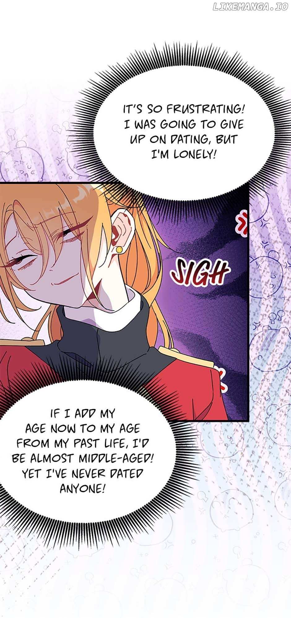 I Don