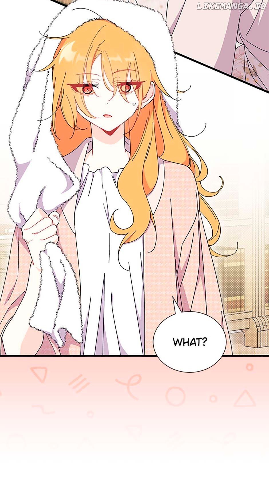 I Don