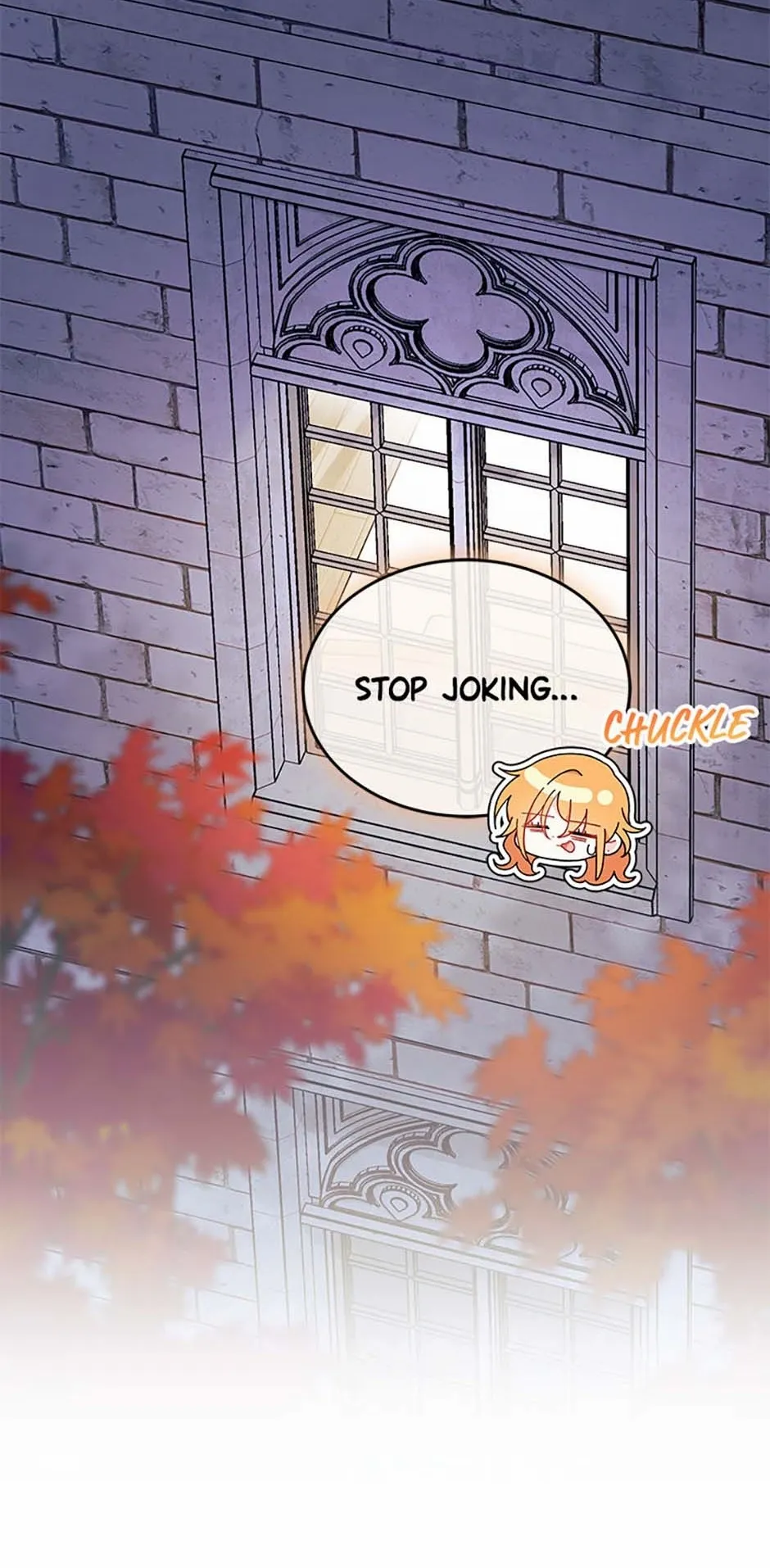 I Don