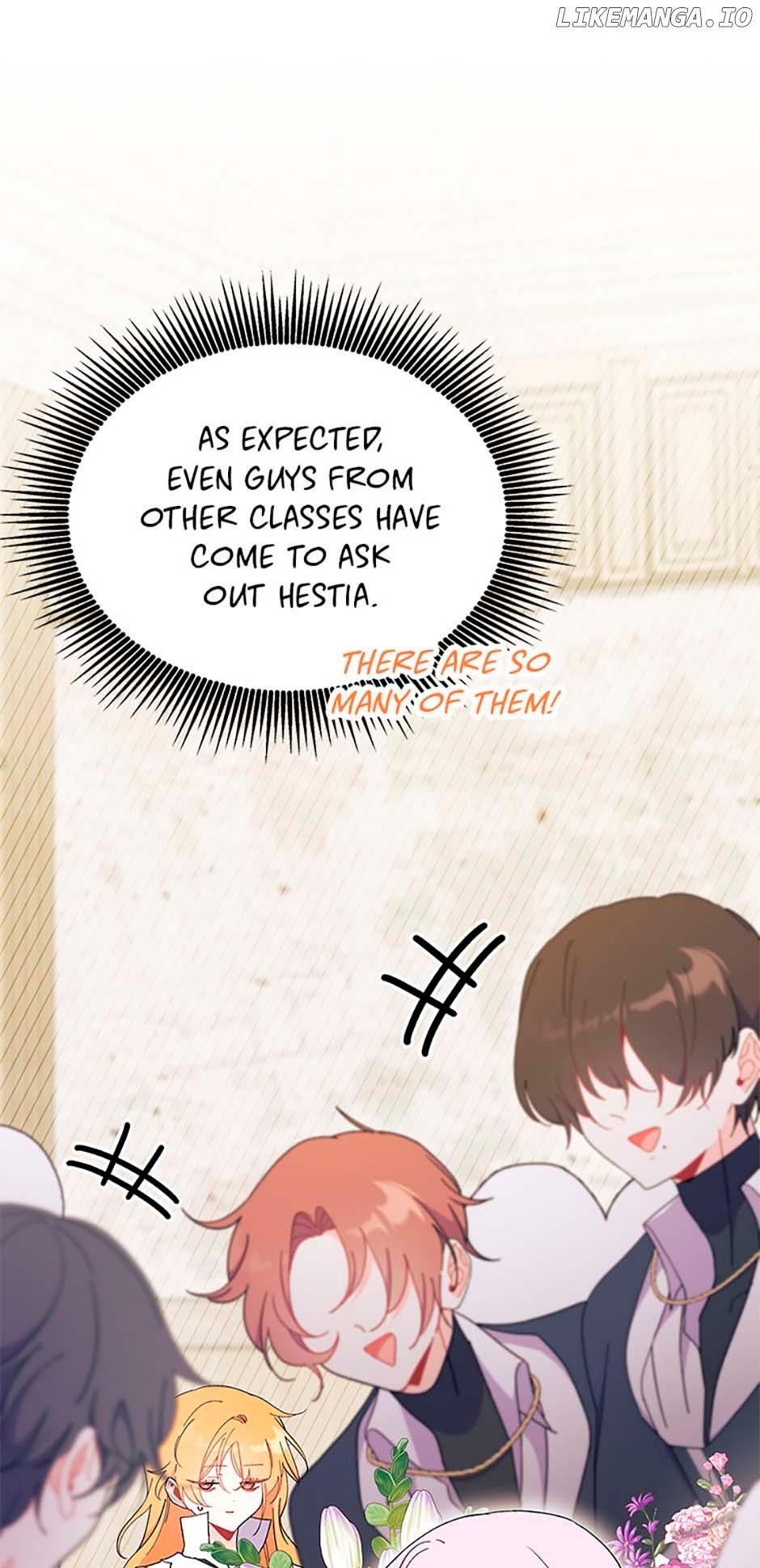 I Don