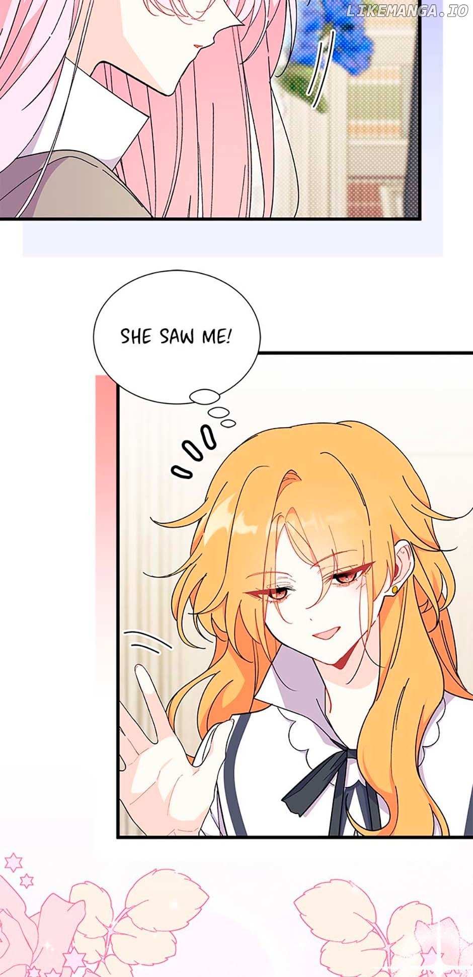 I Don