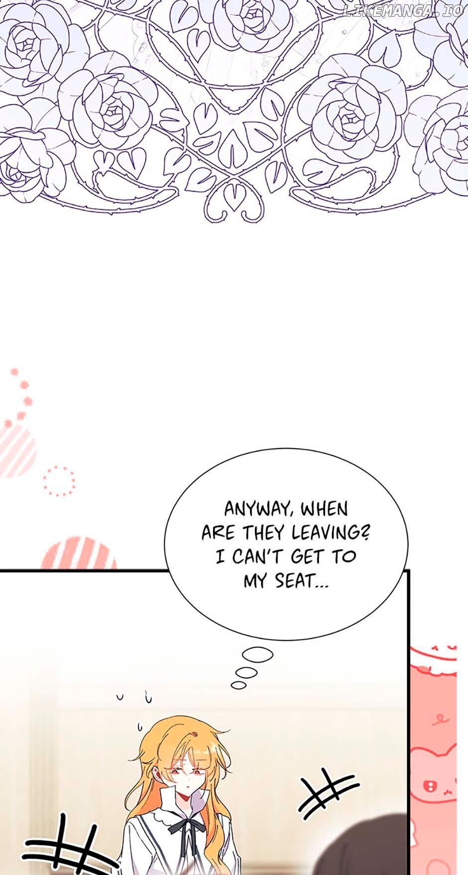 I Don
